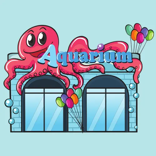 acuario