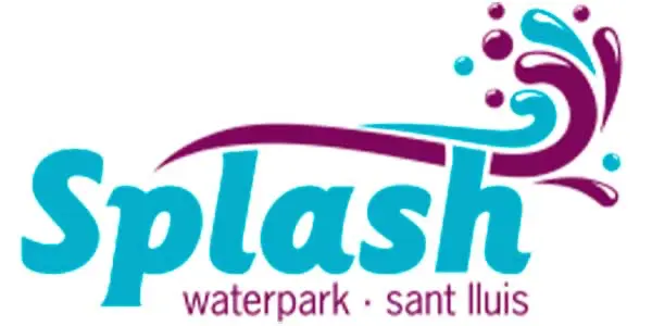 Splash Aquapark