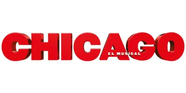 Chicago - El Musical