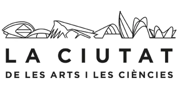 Ciudad de las Artes y las Ciencias