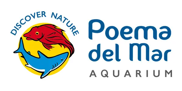 Poema del Mar