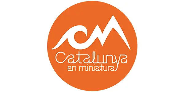 Catalunya en Miniatura
