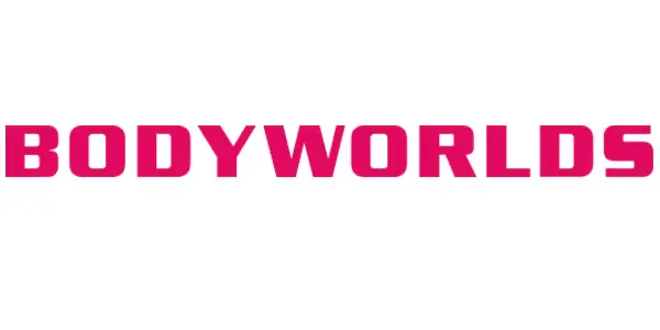 Body Worlds