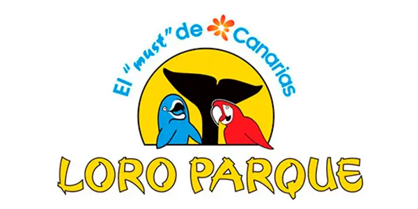 Loro Parque