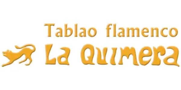 Flamenco La Quimera