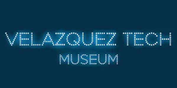 Velazquez Tech