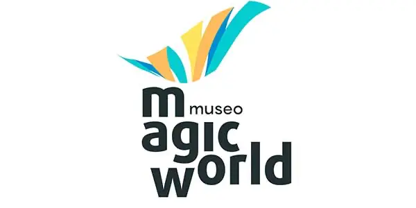 Magic World Barcelona