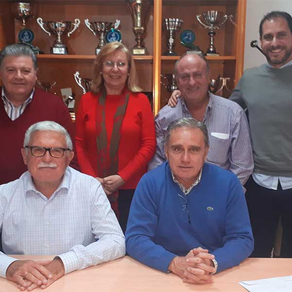 Grupo Empresa Sevillana Endesa (GESE)