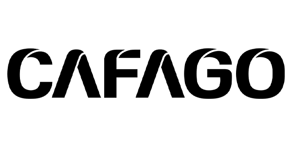 Cafago