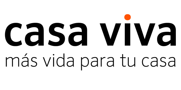 Casa Viva