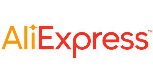 Aliexpress