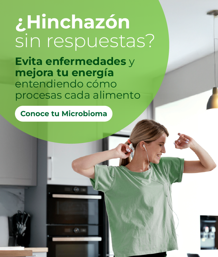 Eurofins