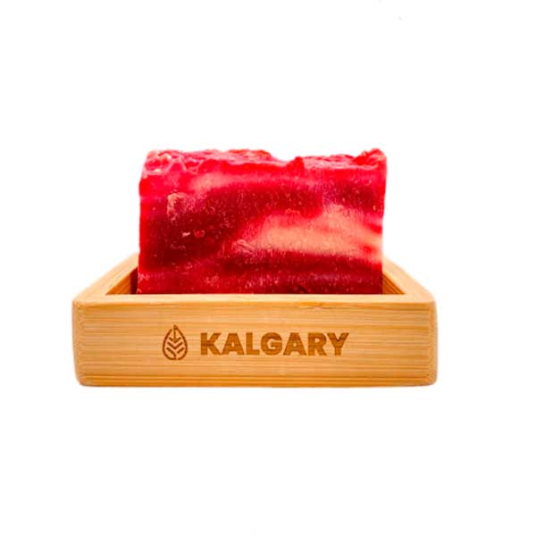 Kalgary