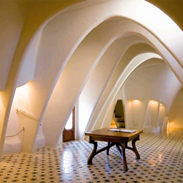 Casa Batlló