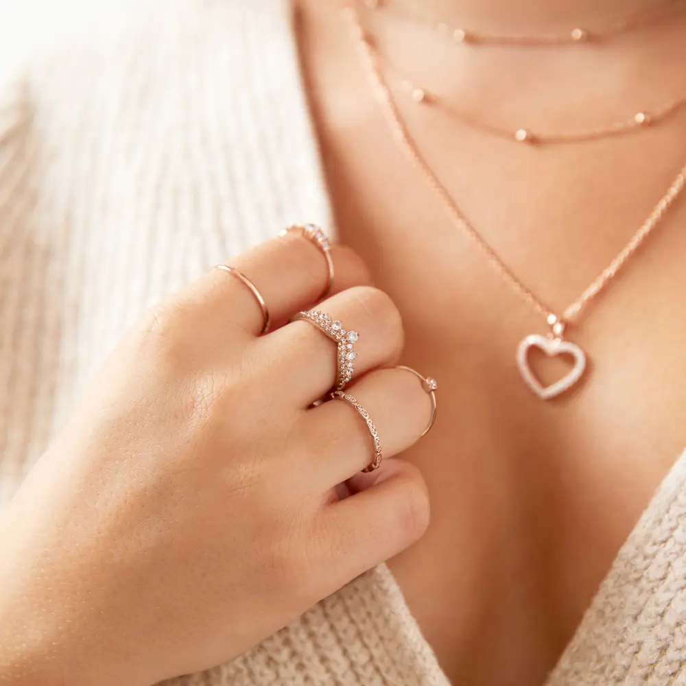 The Jewellers
