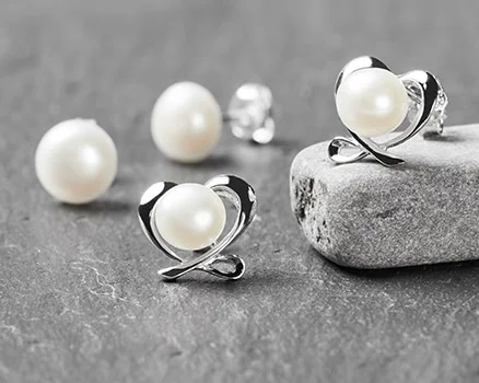 The Jewellers