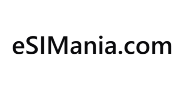eSIMania.com