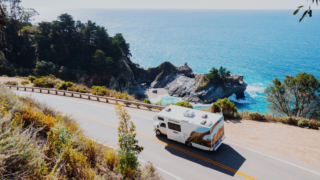 Camperdays.es