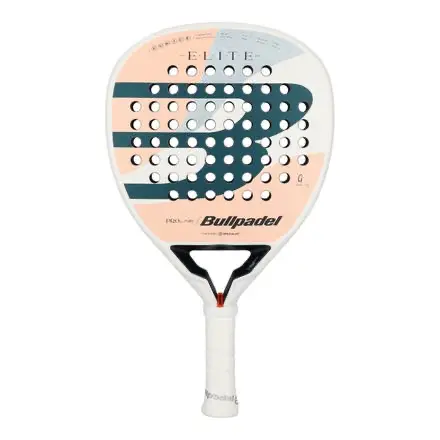Padel Nuestro