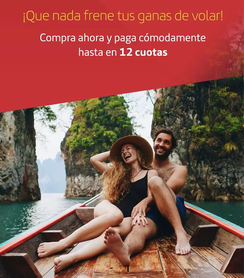 Iberia