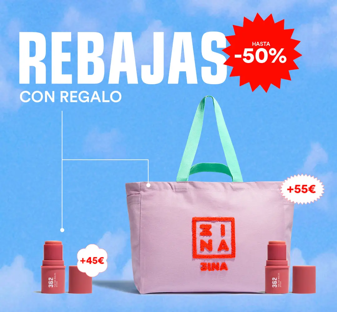 3INA