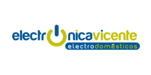 Electrónica Vicente