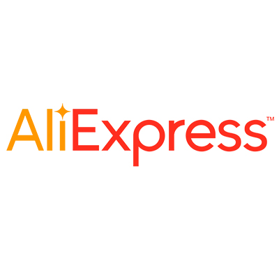 Aliexpress