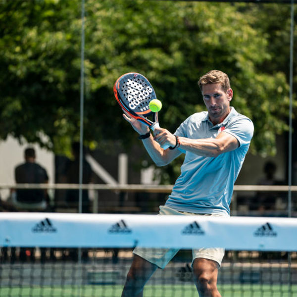 Adidas Padel