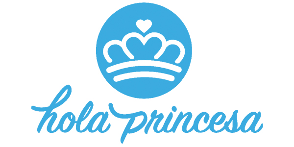 Hola Princesa