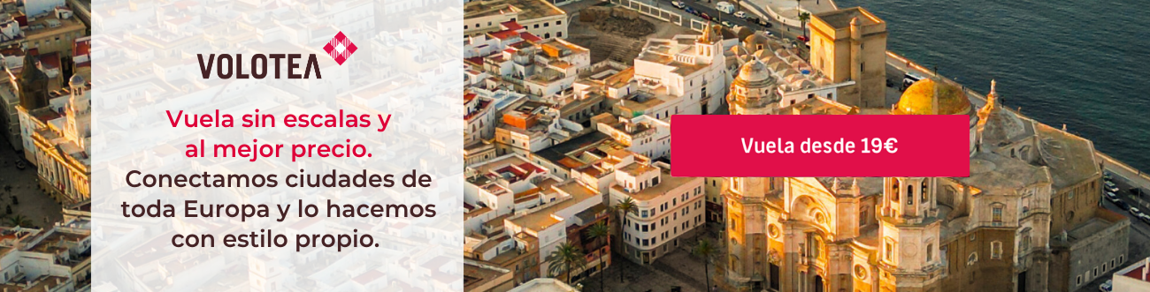 Volotea
