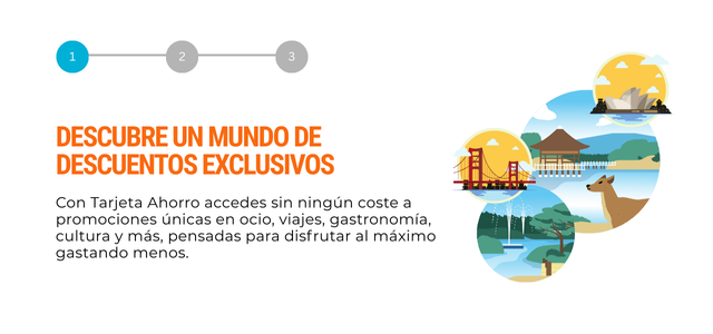 Beneficios.