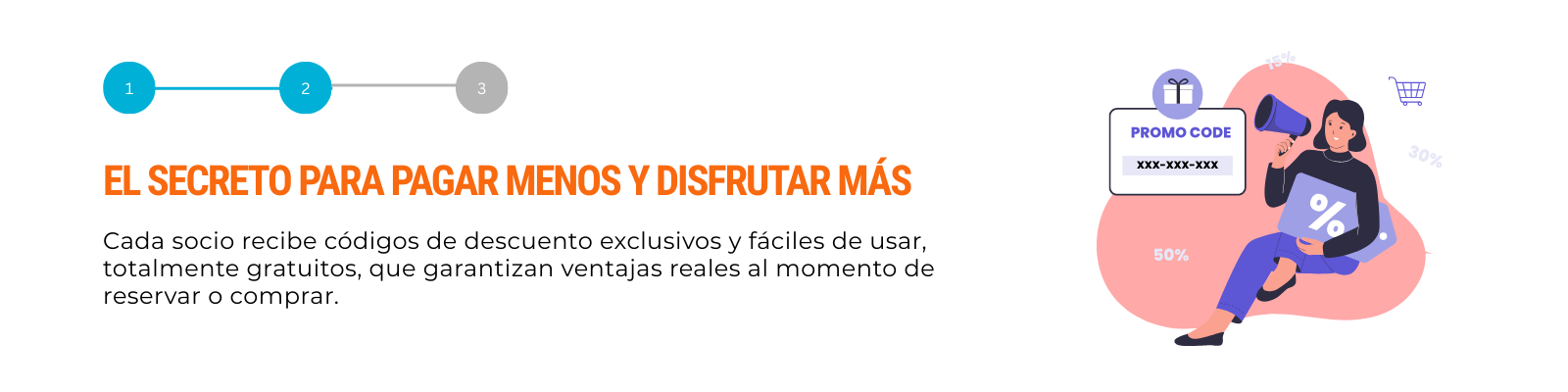 Beneficios-2