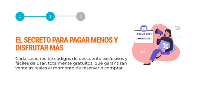 Beneficios-2