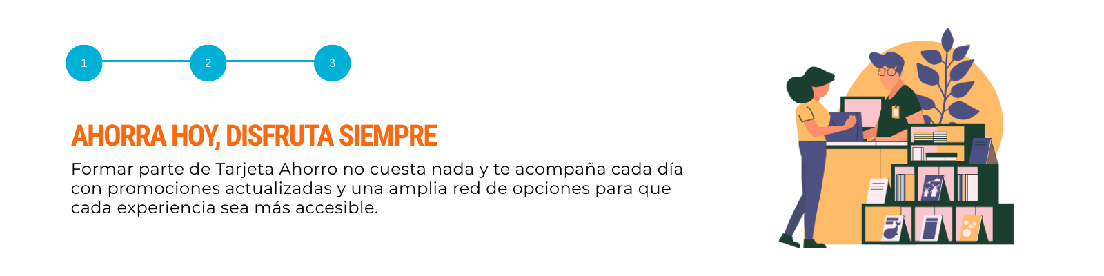 Beneficios-3