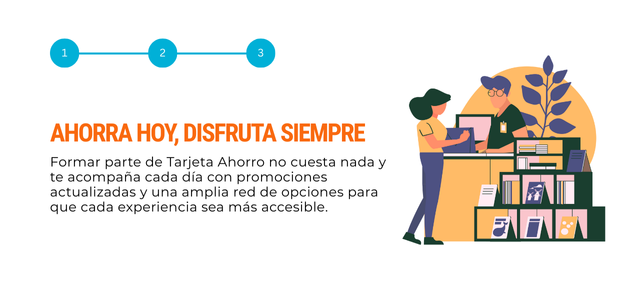 Beneficios-3